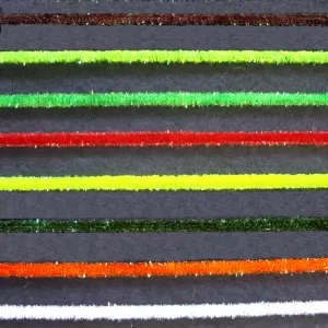 Chenille - Astra Chenille - Turrall