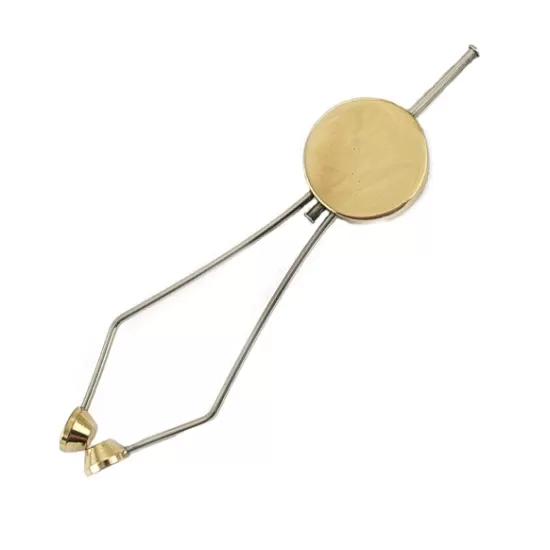 Turrall  Bobbin Holder - Heavy Duty