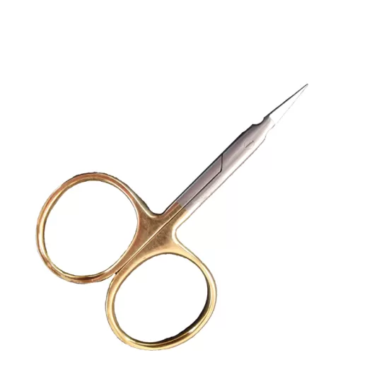 SUPER SLIX SCISSORS - Turrall