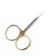 SUPER SLIX SCISSORS - Turrall