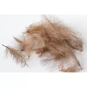 Veniard CDC Packs (Dyed or Natural) 1g Pack