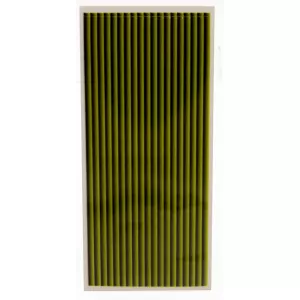 Semperfli Perfect Quills Olive