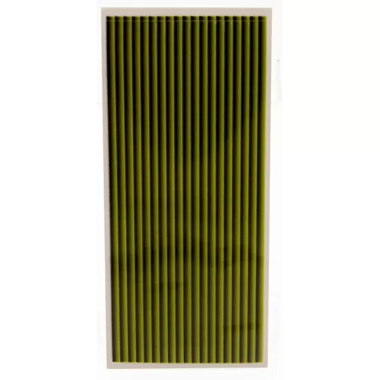 Semperfli Perfect Quills Olive