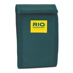 RIO CORDURA LEADER WALLET
