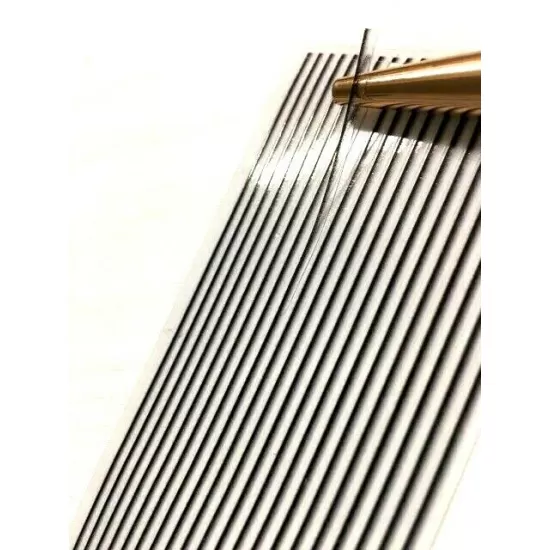 Semperfli Perfect Quills Synthetic