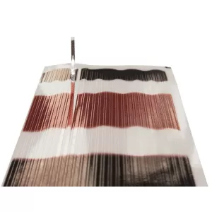 Semperfli Synthetic Peccary Quills