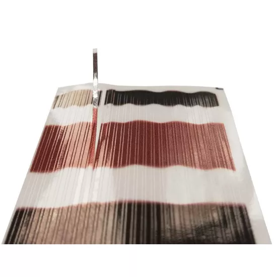 Semperfli Synthetic Peccary Quills