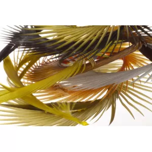 Semperfli Goose Biots