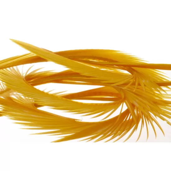 Semperfli Goose Biots