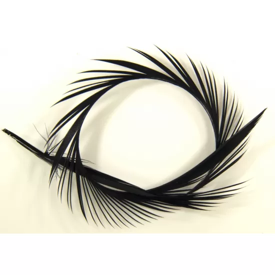 Semperfli Goose Biots