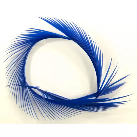 Semperfli Goose Biots