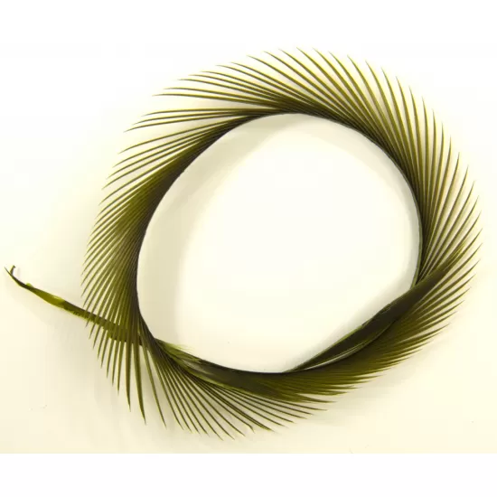 Semperfli Goose Biots