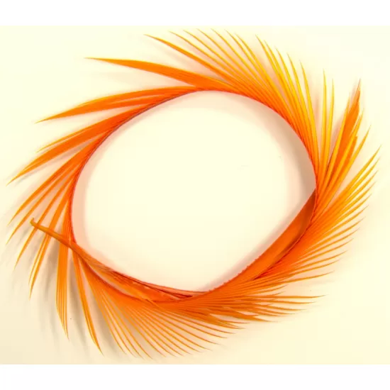 Semperfli Goose Biots