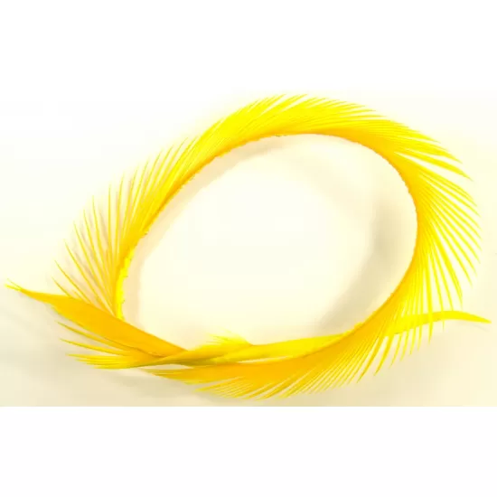 Semperfli Goose Biots