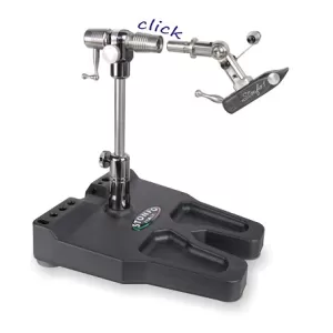 Stonfo 654 Transformer Vice