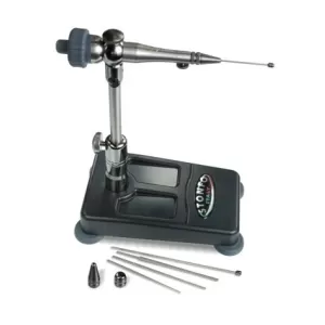 Stonfo 610 Tubefly Vice