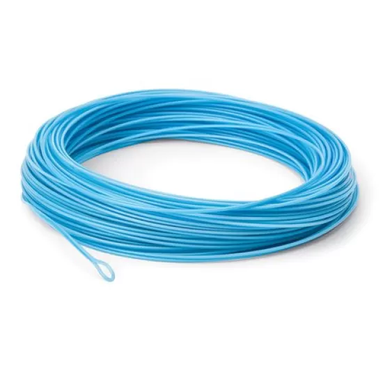 Cortland 444 Classic Intermediate Clear Camo