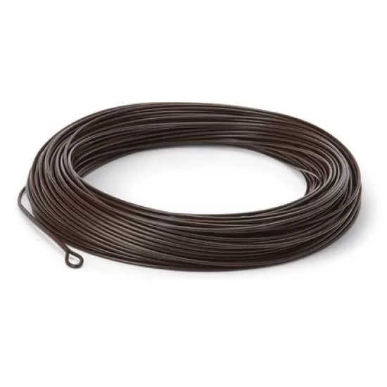 Cortland 444 Classic Sinking Fly Line 
