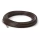 Cortland 444 Classic Sinking Fly Line 