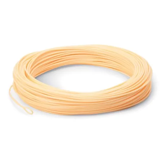 Cortland 444 Classic Floating Fly Line 