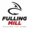 Fulling Mill Hooks