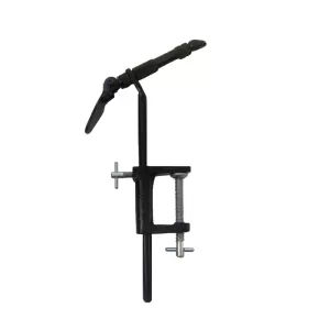 TURRALL PRO AA FLY TYING VICE