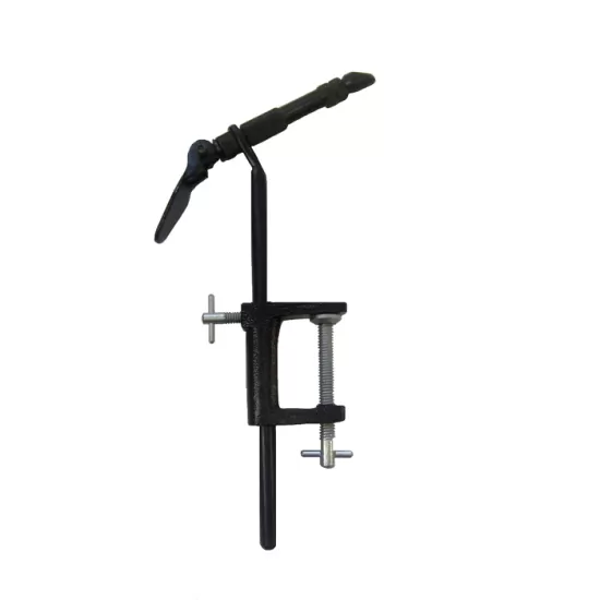 TURRALL PRO AA FLY TYING VICE