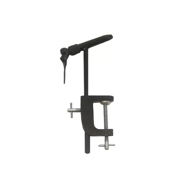 Turrall Pro Lever Vice