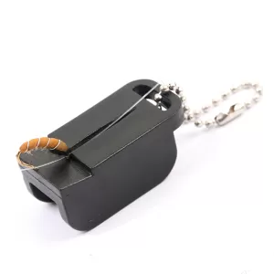 Troutflies Magnetic Fly Threader