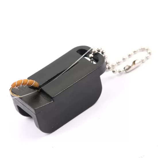 Troutflies Magnetic Fly Threader