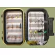 24 Mayfly and Sedge Boxed Set