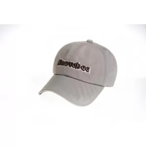 Waterproof/Breathable Fishing Cap 