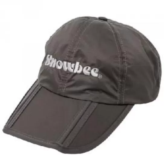 Folding Cap 