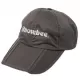 Folding Cap 