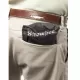 Folding Cap 