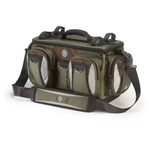 Bankman Tackle Bag