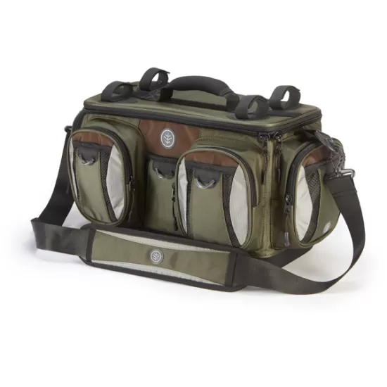 Bankman Tackle Bag
