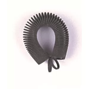 Vice Material Spring