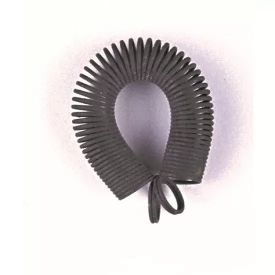 Vice Material Spring