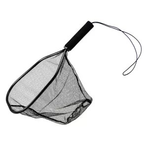 Cortland Aluminium Trout Net
