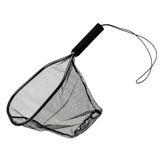Cortland Aluminium Trout Net