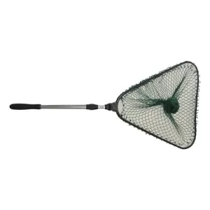 WSB Extending Trout Net