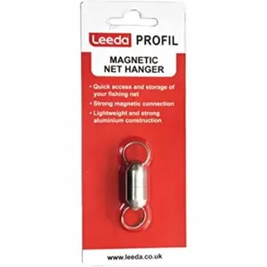 Profil Magnetic Net Hanger