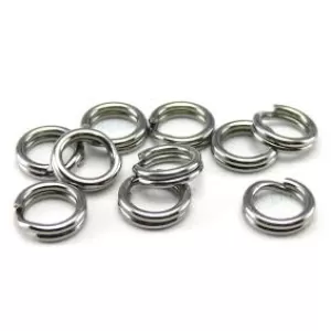 Split rings