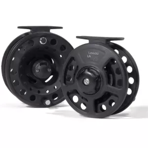 Leeda LA Fly Reel (5/6 or 7/8)