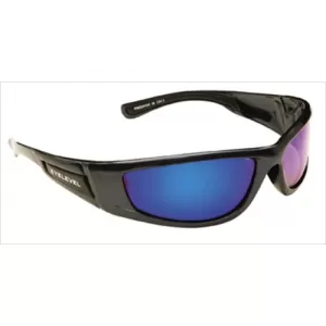 Eye Level- Predator Polarized Sunglasses