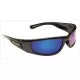 Eye Level- Predator Polarized Sunglasses