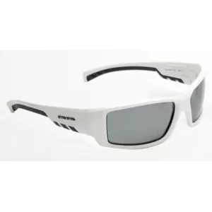 Eye Level- Rapide  Polarized Sunglasses