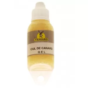 Veniards CDC Gel