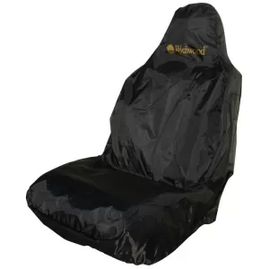 Wychwood Car Seat Protectors